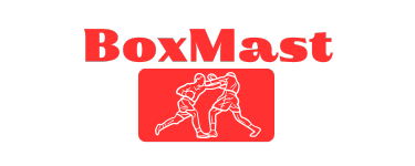 boxmast.com